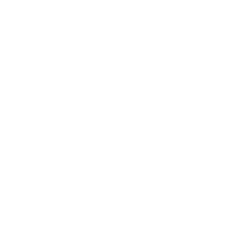 Audio Units Logo